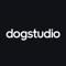 dogstudio