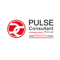 pulse-consultant