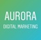 aurora-digital-marketing