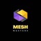 mesh-masters-studio