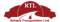 rtl-reliable-transportation