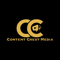 content-crest-media