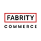 fabrity-commerce-panda-group