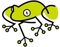 treefrog-consulting