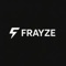 frayze-technologies