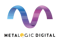 metalogic-digital