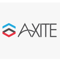 axite