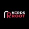 nerds-root