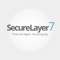 securelayer7