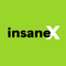 insanex-marketing-development-agency