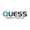 quesscorp-manpower-supply-services