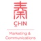 chin-communications