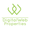 digital-web-properties