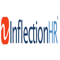 inflection-hr