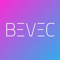 bevec