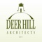 deer-hill-architects