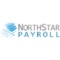 northstar-payroll