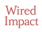 wired-impact