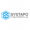 systapo-it-solutions