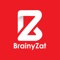 brainyzat