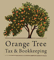 orange-tree-tax-bookkeeping-aggressive-tax-service