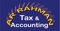 ar-rahman-tax-accounting