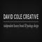 david-cole-creative