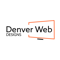 denver-web-designs