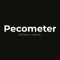 pecometer-software