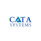 cata-systems