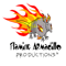 flaming-armadillo-productions