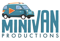 minivan-productions