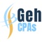 geh-chartered-professsional-accountants