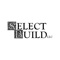 select-build