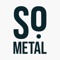 southern-metal-fabricators