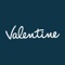 valentine-worldwide