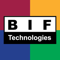 bif-technologies-corporation