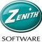 bpo-zenith