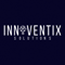 innoventix-solutions
