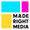 made-right-media