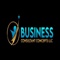 business-consultant-concepts