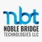 noble-bridge-technologies