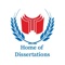 home-dissertations