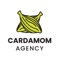 cardamom-agency