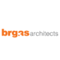 brg3s-architects