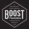 boost-promotions