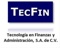 tecfin-partners-tecnologia-en-finanzas-y-administraci-n