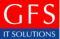 gfs-it-solutions