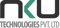 nku-technologies