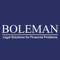 boleman-law-firm